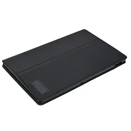 Чохол BeCover Premium для Samsung Galaxy Tab S7 FE 12.4 SM-T730/SM-T735/S8 Plus 5G SM-X800/SM-X806 Black (706711) - мініатюра 7