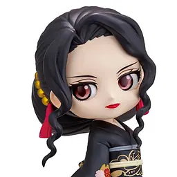Фігурка Demon Slayer: Kimetsu no Yaiba Q Posket-Muzan Kibutsuji Ver.A (Клинок) - мініатюра 2