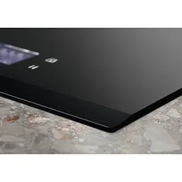 Варильна поверхня Electrolux EIS6648 індукційна [137877] - мініатюра 5