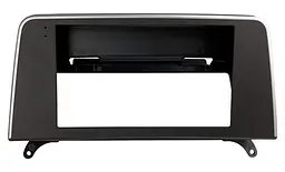 Перехідна рамка BMW X5 AWM 881-03-111 - мініатюра 2