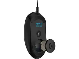 Миша Logitech G403 Hero (910-005632) - мініатюра 7