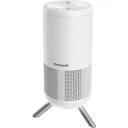 Очищувач повітря Honeywell HPA830WE4 (TOW017931)