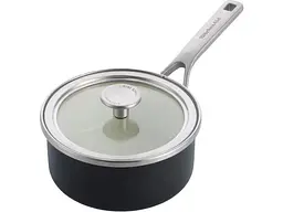 Ківш KitchenAid Steel Core (CC005997-001)
