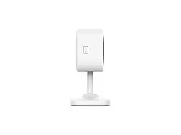 IP-камера Trust 2900 Super HD (71365) - мініатюра 4