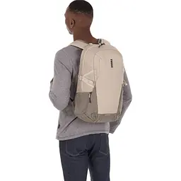 Рюкзак Thule EnRoute Backpack 21L Pelican/Vetiver (3204840) [107526] - мініатюра 10