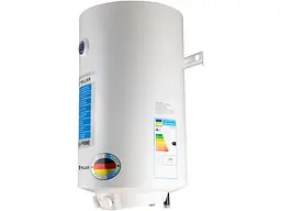 Водонагрівач (бойлер) Willer EV100DR-Prime - мініатюра 3
