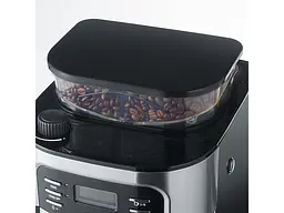 Кофеварка Severin KA 4810 - миниатюра 5