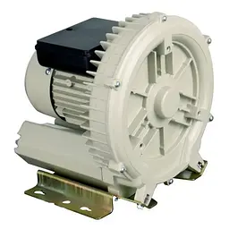Компресор-аератор SunSun HG-180C 180 Вт 430л/хв до 25000 л