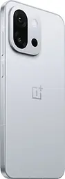 Смартфон OnePlus 13T 5G 12/512GB Gray - мініатюра 4
