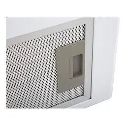 Витяжка вбудована Interline STREET WH A/52 M/2/M - мініатюра 8
