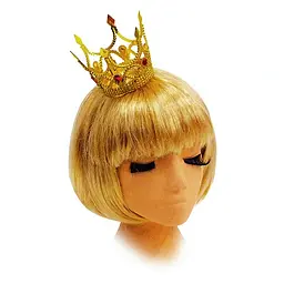 Корона Королева