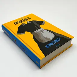 Прислуга - Кетрін Стокетт | Клуб Сімейного Дозвілля, книга українською, нова, тверда - мініатюра 2