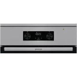 Електрична плита Gorenje MEKIS5101I - мініатюра 3