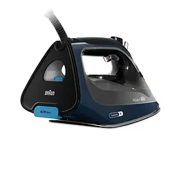 Праска Braun SI 9682 DB (127409002) - мініатюра 4