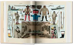 Racinet. The Complete Costume History - мініатюра 6