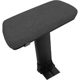 Геймерське крісло TX3 Core Smart Mesh Black (TEGC-2072101.11) [145369] - мініатюра 6