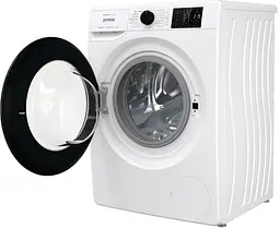 Пральна машина Gorenje WNEI 84 BS (PS22/24140) (739369) - мініатюра 6