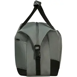Дорожня Сумка Samsonite RESPARK SAGE GREY 48x35x24 KJ3*28011 - мініатюра 4