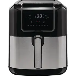 Мультипіч Hisense H06AFBS1S3