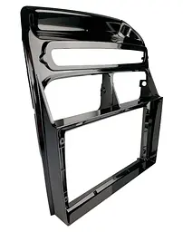 Перехідна рамка Fiat Linea Carav 22-2211 - мініатюра 2