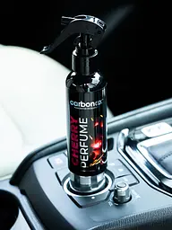 Автопарфум Carbonax 150 мл Cherry (3800033106390) - мініатюра 3