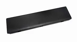 Акумулятор для ноутбука HP Compaq EV089AA Pavilion DV6000 10.8V Black 5200 mAh - мініатюра 2