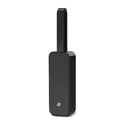 USB 3.0/RJ45 гігабітний мережевий адаптер Ethernet, UE306 TP-LINK