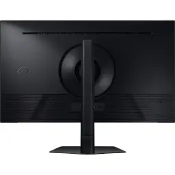 Монітор Samsung 32` Odyssey Gaming G50D (LS32DG500EIXCI) [131221] - мініатюра 15