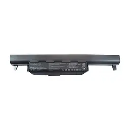 Аккумулятор к ноутбуку AlSoft Asus A32-K55 5200mAh 6cell 11.1V Li-ion (A41659)