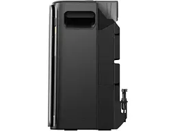 Система зберігання енергії EcoFlow STREAM Ultra (EFSTREAMULTRA800W-EU) - мініатюра 2