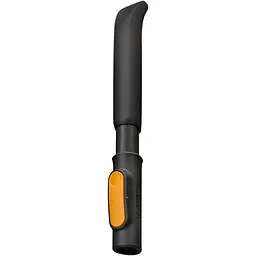 Ручка Fiskars OneClick S мала (1080548)