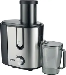 Соковижималка JC 900 E Gorenje teh0026968