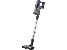 Вертикальний і ручний пилосос Electrolux EP61H21WET 2 в 1 - мініатюра 3