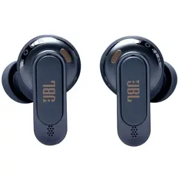 Навушники JBL Tour Pro 3 Blue (JBLTOURPRO3BLU) - мініатюра 3