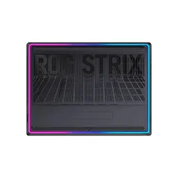 Ноутбук ASUS ROG Strix G18 G815LW-S9168 (90NR0LC1-M007T0) - мініатюра 11