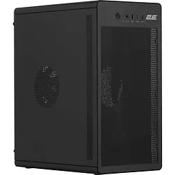 Корпус 2E Credo V285B (2E-V285B) [146457]