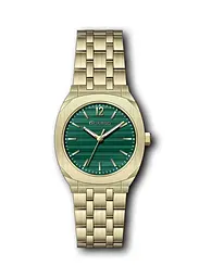 Годинник Guardo 012780-4 (m.GV)