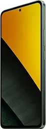 Смартфон Xiaomi Poco M7 Pro 5G 12/512GB Green (Global) NFC (no charger) - мініатюра 2