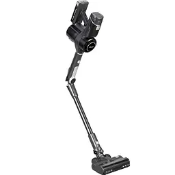 Акумуляторний пилосос Levoit VortexI Q 40 Flex LSV-VF 401-AEU (HEAPVCLVNEU0005Y) - мініатюра 3