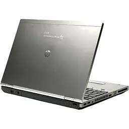 Ноутбук Hp elitebook 8570p і5 3360м 15.6 HD+ 1600*900 8/256. Refurbished - мініатюра 3