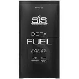 Напій енергетичний SIS Beta Fuel 80 (17159VFM)