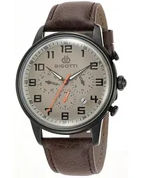 Годинник Bigotti BG.1.10043-5