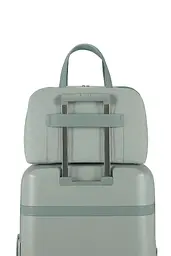 Дорожня Сумка Samsonite IMAGE BIZ THYME 40x25x20 KS2*24104 - мініатюра 8