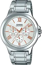 Годинник CASIO LTP-V300D-7A2