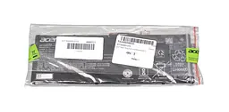 Акумулятор AP16M5J для ноутбука Acer Aspire A315-55, A315-56, A315-57, A315-58, A315-59, Extensa EX215-53 4810 mAh (KT.00205.006) - мініатюра 4