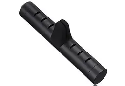 Ароматизатор у машину Xiaomi Guildford Car Air Outlet Aromatherapy - мініатюра 2