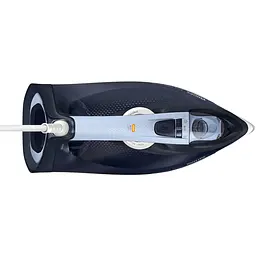 Праска Philips Series 7000 темно-синя (DST7030/20) - мініатюра 2
