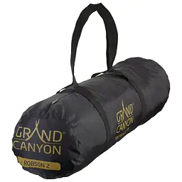 Намет Grand Canyon Robson 2 Capulet Olive (330007) - мініатюра 3