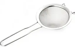 Сито Sieve Classic із нержавіючої сталі Empire Ø31 см kuh0011185