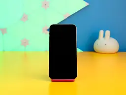 Смартфон Apple iPhone 12 Pro 512GB Gold (MGMW3) Б/В [174817] - мініатюра 4